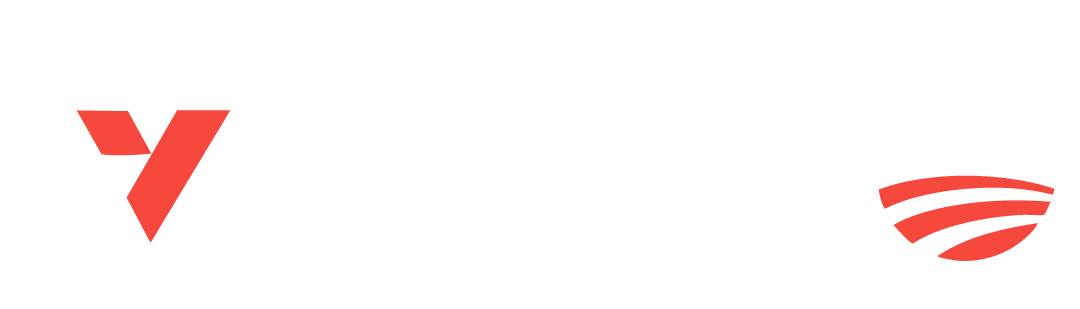 Verto